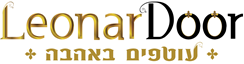 B144 Logo - Link to main page